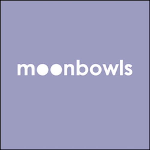 Catering By Moonbowls Healthy Korean Bowls