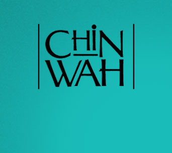 Chin-Wah