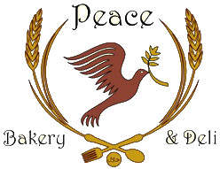 Peace Bakery