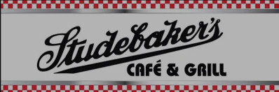 Studebaker's Cafe Grill
