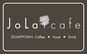 Jola Cafe
