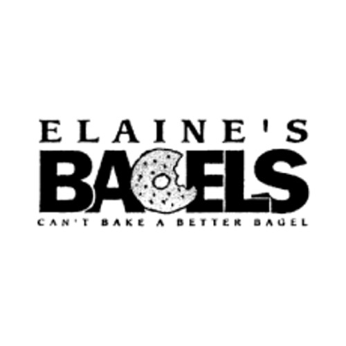 Elaine's Bagel