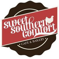 Sweet Southern Comfort Great Food And Catering
