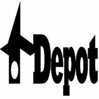 Depot Casino Diner