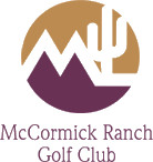 Mccormick Ranch Golf Club