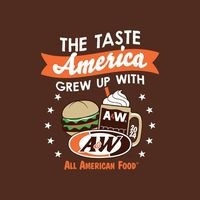 Dodgeville A&w