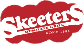 Skeeter's Mesquite Grill