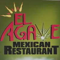 El Agave