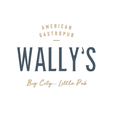 Wally's American Gastropub Scottsdale
