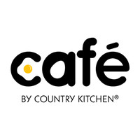 Cafe By Country Kitchen
