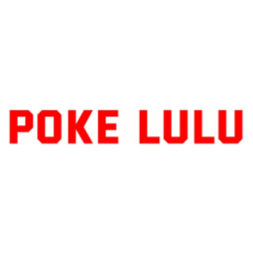 Poke Lulu