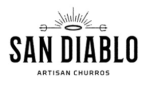 San Diablo Artisan Churros