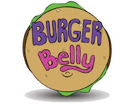 Burger Belly
