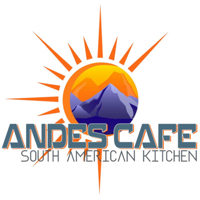 Andes Cafe
