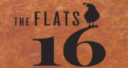 The Flats 16 Event Center