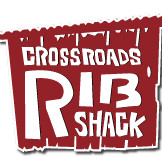Crossroads Ribshack Corinth, Ms