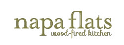 Napa Flats Wood-fired Kitchen