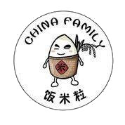 China Family