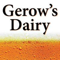 Gerow's Dairy