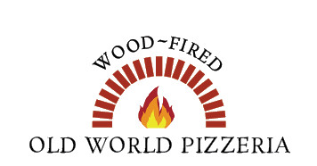 Old World Wood Fired Ny Style Pizzeria