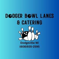 Dodger Bowl Lanes