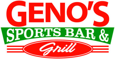 Geno's Grill