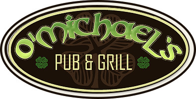O'michael's Pub Grill