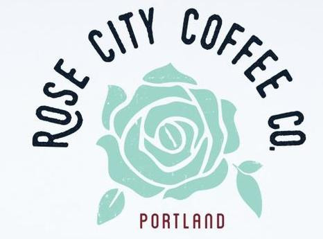 Rose City Coffee Co.