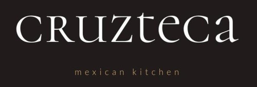 Cruzteca Mexican Kitchen
