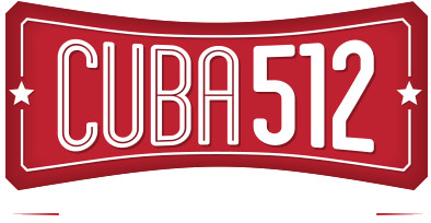 Cuba512