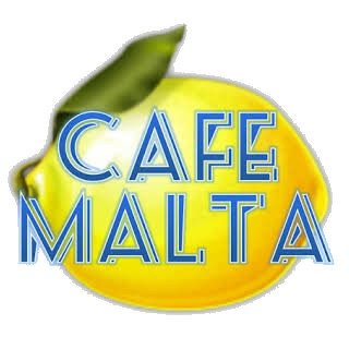 Cafe Malta