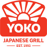Yoko Fast Food