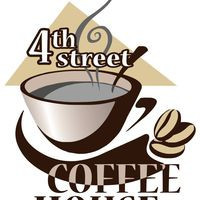 4th Street Coffee House