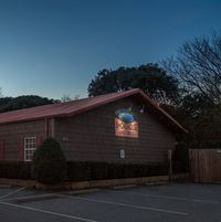 Southside Smokehouse Grille