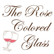 The Rose Colored Glass