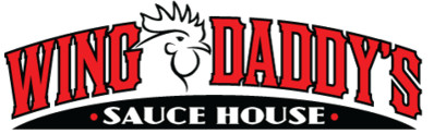 Wing Daddy's Sauce House Corporate Office.