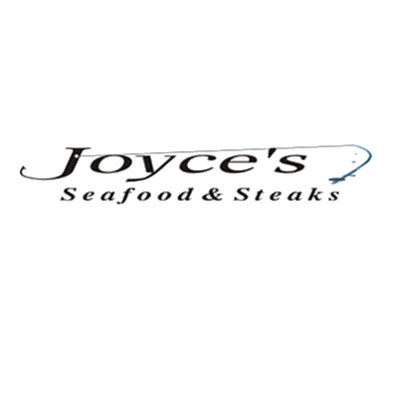 Joyce's Seafood & Steaks