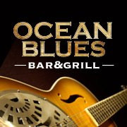 Ocean Blues Sarasota