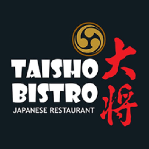 Taisho Bistro