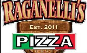 Raganelli's Pizza