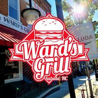 Ward's Grill