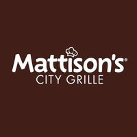 Mattison's City Grille