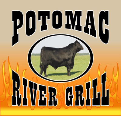 Potomac River Grill