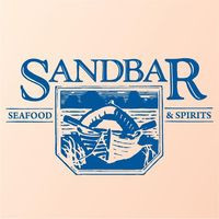 Sandbar Seafood Spirits