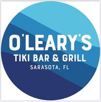 O'leary's Tiki Grill