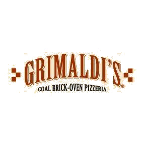 Grimaldi's Pizzeria- Prairiefire