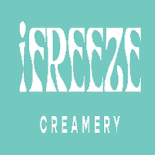 Ifreeze Creamery