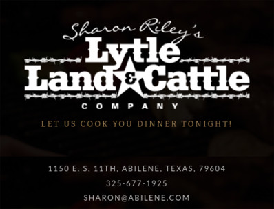Lytle Land Cattle Co.