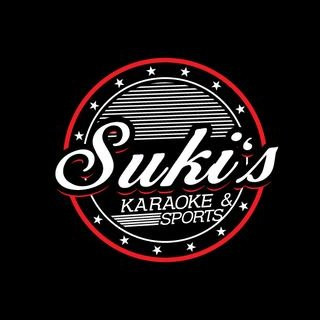 Suki's Grill
