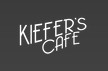 Kiefer's Café Catering